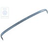 Vag Golf Mk4 Kabrioletas 1999 2002 Priekinis Bumperis Originalus 1E0807719BGRU