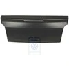 Vag Golf Mk4 Kabrioletas Galinis Flapas 1999 2002 Originalus 1E0827025H