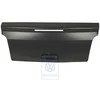 Vag Golf Mk4 Kabrioletas Galinis Flapas 1999 2002 Originalus 1E0827025H