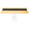 Vag Golf Mk4 Passat B5 2003 2006 Originalus 1J0881871F