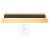 Vag Golf Mk4 Passat B5 2003 2006 Originalus 1J0881871F