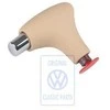 Vag Golf Mk4 Passat B5 Dermio Pavarų Svoris Sun rusvai gelsvas Originalus 3B1713139K69J