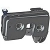 Vag Golf Mk4 Polo 6N Flap Lock Originalus 6N0827505A