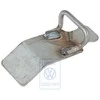 Vag Golf Mk4 Vaikų Sėdžių Rankena Originalus 1J0813545C
