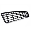 VAG Golf MK5 2004-09 Priekinio bamperio centrinės grotelės 1K08536779B9 Originali