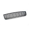 VAG Golf MK5 2004-09 Priekinio bamperio centrinės grotelės 1K08536779B9 Originali