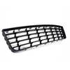 VAG Golf MK5 2004-09 Priekinio bamperio centrinės grotelės 1K08536779B9 Originali