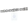 Vag Golf Mk5 2004 2005 Kamšto Stumoklis Originalus 03C109101AC