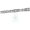 Vag Golf Mk5 2004 2005 Kamšto Stumoklis Originalus 03C109101AC