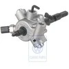 Vag Golf Mk5 2004 2005 Keitimo Mechanizmas Originalus 02S301230C