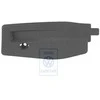 Vag Golf Mk5 2004 2007 Anthracite Handle Originalus 1K0864227C71N
