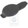 Vag Golf Mk5 2004 2007 Anthracite Pavadėlis Originalus 1K0864137A71N