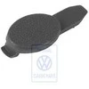 Vag Golf Mk5 2004 2007 Anthracite Pavadėlis Originalus 1K0864137A71N