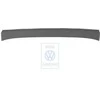 Vag Golf Mk5 2004 2007 Anthracite Tvirtinimo Juosta Originalus 1K6867617CDD9