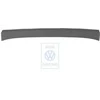 Vag Golf Mk5 2004 2007 Anthracite Tvirtinimo Juosta Originalus 1K6867617CDD9