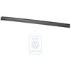 Vag Golf Mk5 2004 2007 Apsaugos Folija Satin Juoda Originalus 1K4853537C9B9
