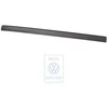 Vag Golf Mk5 2004 2007 Apsaugos Folija Satin Juoda Originalus 1K4853537C9B9