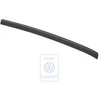 Vag Golf Mk5 2004 2007 Apsaugos Folija Satin Juoda Originalus 1K4853538C9B9