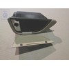 Vag Golf Mk5 2004 2007 Degutas rusvai gelsvas Pure Originalus 1K3857309A7G8