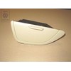 Vag Golf Mk5 2004 2007 Degutas rusvai gelsvas Pure Originalus 1K3857309A7G8