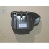 Vag Golf Mk5 2004 2007 Degutas rusvai gelsvas Pure Originalus 1K3857309A7G8