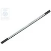 Vag Golf Mk5 2004 2007 Durų Slėnio Dekoras Satinschwarz Alavo Originalus 1K3853538ESUB