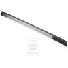 Vag Golf Mk5 2004 2007 Durų Slėnio Dekoras Satinschwarz Alavo Originalus 1K4853538ASUB
