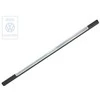 Vag Golf Mk5 2004 2007 Durų Slėnio Dekoras Satinschwarz Alavo Originalus 1K3853538ESUB