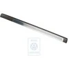 Vag Golf Mk5 2004 2007 Durų Slėnio Trimas Satinschwarz Originalus 1K4853537ASUB