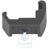 Vag Golf Mk5 2004 2007 Juodas Padangos Gidas Originalus 1K0881350B9B9