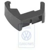 Vag Golf Mk5 2004 2007 Juostelės Dangtelis Originalus 1K0881349B9B9