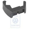 Vag Golf Mk5 2004 2007 Juostelės Dangtelis Originalus 1K0881349B9B9