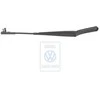 Vag Golf Mk5 2004 2007 Juostinis Valytuvas Juodas Rallye Originalus 1K195540903C