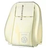Vag Golf Mk5 2004 2007 Nugara Palaikas Originalus 1K3881776BK