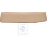 Vag Golf Mk5 2004 2007 rusvai gelsvas Pure Saugiklio Įdėklas Originalus 1K08633287G8