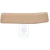 Vag Golf Mk5 2004 2007 rusvai gelsvas Pure Saugiklio Įdėklas Originalus 1K08633287G8