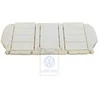 Vag Golf Mk5 2004 2007 Sėdymo Kilimėlis Originalus 1K0885375BR