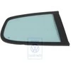 Vag Golf Mk5 2004 2007 Šoninis Langas Originalus 1K6845042L
