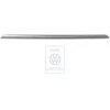 Vag Golf Mk5 2004 2009 Alavo Mineralinis Dangtelis Originalus 1K4867439B7AV