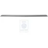 Vag Golf Mk5 2004 2009 Alavo Mineralinis Dekoratyvinis Juostas Originalus 1K4867450B7AV