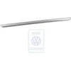 Vag Golf Mk5 2004 2009 Alavo Mineralinis Dangtelis Originalus 1K4867440B7AV