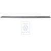 Vag Golf Mk5 2004 2009 Alavo Mineralinis Dekoratyvinis Juostas Originalus 1K4867450B7AV
