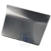 Vag Golf Mk5 2004 2009 Alavo Mineralinis Peleninės Dangtelis Originalus 1K0857351B7AV