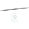 Vag Golf Mk5 2004 2009 Alavo Mineralinis Dangtelis Originalus 1K4867440B7AV