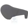 Vag Golf Mk5 2004 2009 Anthracite Paveikslas Originalus 1K488147971N