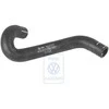 Vag Golf Mk5 2004 2009 Aušinimo Šlaunis Originalus 1K0121157CT