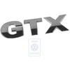 Vag Golf Mk5 2004 2009 Chrominis Raidas Originalus 1K0853675AA739