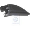 Vag Golf Mk5 2004 2009 Dangtis Su Garsiakalbiu Satin Juoda Originalus 1K0837974Q9B9
