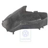 Vag Golf Mk5 2004 2009 Durų Garsą Izoliuojantis Originalus 1K0868759D