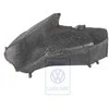 Vag Golf Mk5 2004 2009 Durų Garsą Izoliuojantis Originalus 1K0868759D